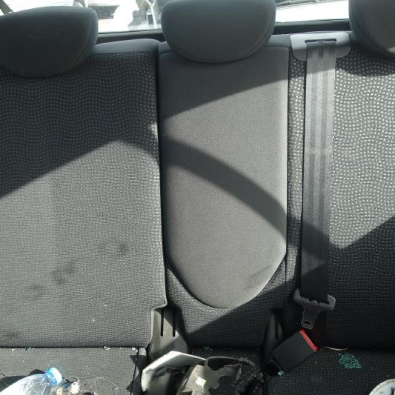 Bloc ABS (freins anti-blocage) NISSAN MICRA 3 Photo n°8