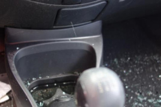 Bloc ABS (freins anti-blocage) NISSAN MICRA 3