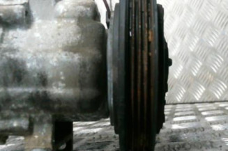 Compresseur clim NISSAN MICRA 3