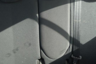 Compresseur clim NISSAN MICRA 3
