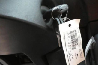 Etrier avant droit (freinage) RENAULT MASTER 3