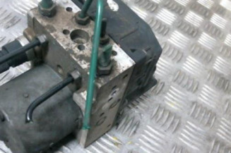 Bloc ABS (freins anti-blocage) PEUGEOT 307
