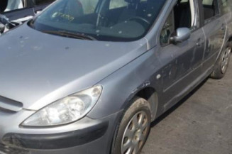 Bloc ABS (freins anti-blocage) PEUGEOT 307