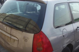 Bloc ABS (freins anti-blocage) PEUGEOT 307