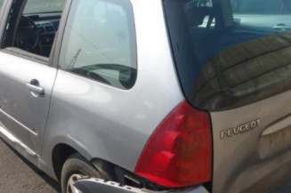 Bloc ABS (freins anti-blocage) PEUGEOT 307