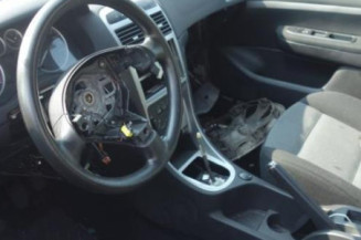 Bloc ABS (freins anti-blocage) PEUGEOT 307