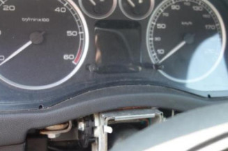 Bloc ABS (freins anti-blocage) PEUGEOT 307