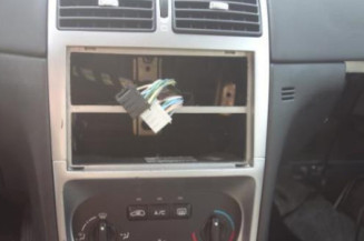 Bloc ABS (freins anti-blocage) PEUGEOT 307