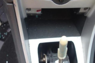 Bloc ABS (freins anti-blocage) PEUGEOT 307