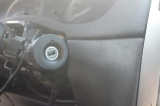 Bloc ABS (freins anti-blocage) PEUGEOT 307
