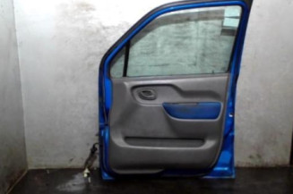 Porte avant droit OPEL AGILA A
