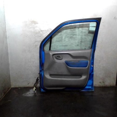 Porte avant droit OPEL AGILA A