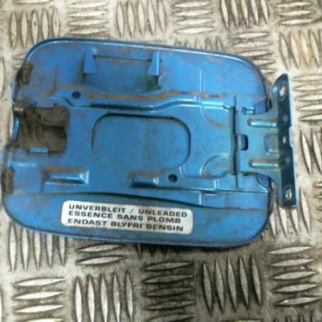 Trappe d'essence OPEL AGILA A