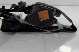 Pretensionneur de ceinture avant droit OPEL AGILA A Photo n°1