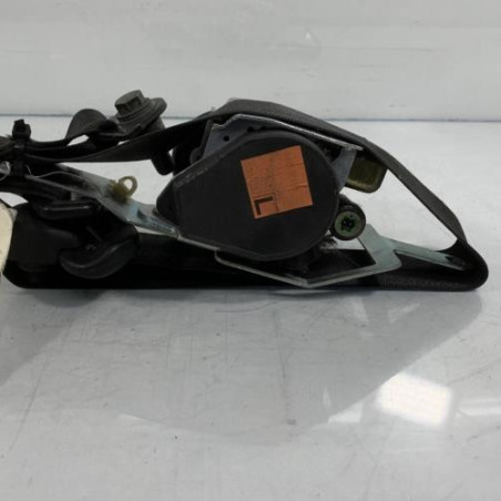 Pretensionneur de ceinture avant droit OPEL AGILA A Photo n°1
