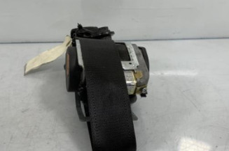 Pretensionneur de ceinture avant droit OPEL AGILA A