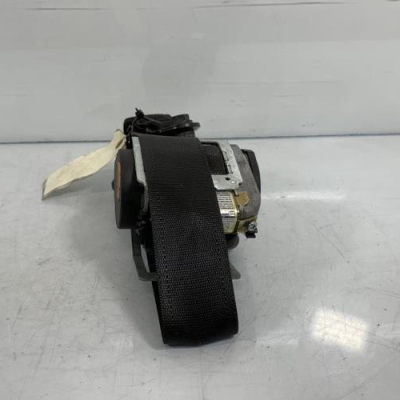 Pretensionneur de ceinture avant droit OPEL AGILA A Photo n°2