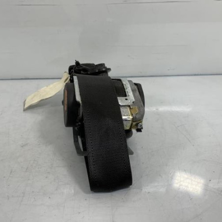 Pretensionneur de ceinture avant droit OPEL AGILA A