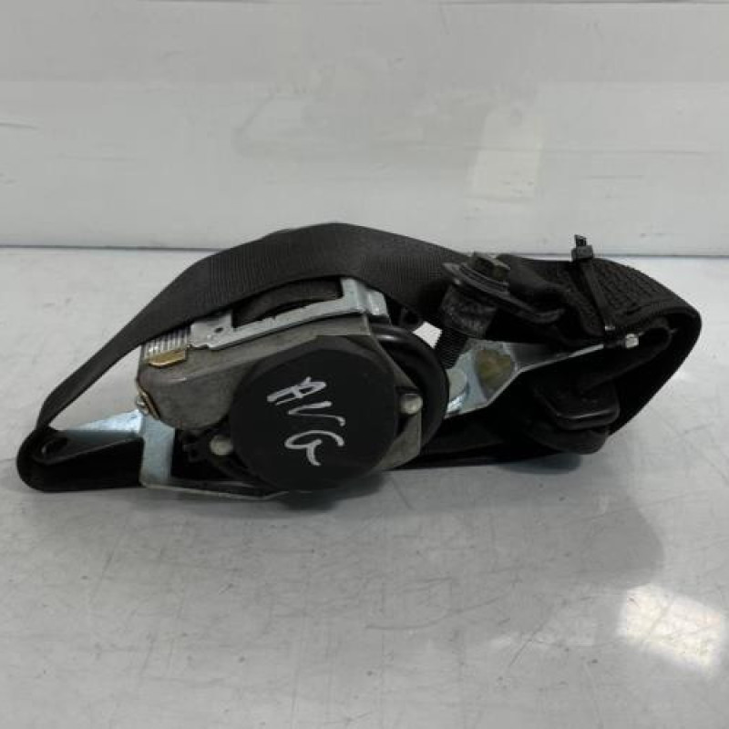 Pretensionneur de ceinture avant droit OPEL AGILA A Photo n°3
