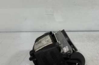 Pretensionneur de ceinture avant droit VOLKSWAGEN GOLF 6