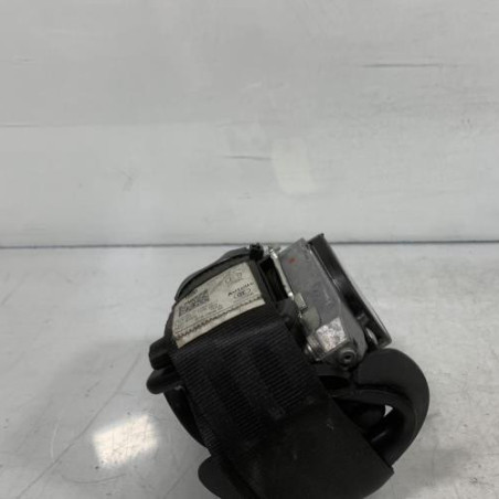 Pretensionneur de ceinture avant droit VOLKSWAGEN GOLF 6