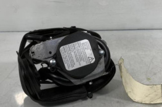 Pretensionneur de ceinture avant droit VOLKSWAGEN GOLF 6