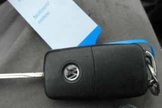 Pretensionneur de ceinture avant droit VOLKSWAGEN GOLF 6