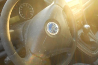 Feu arriere principal droit (feux) FIAT CROMA 2
