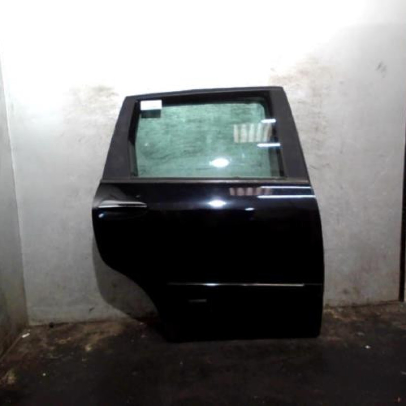 Porte arriere droit FIAT CROMA 2 Photo n°1