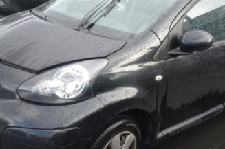 Cremaillere assistee TOYOTA AYGO 1 Photo n°1