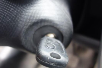 Cremaillere assistee TOYOTA AYGO 1