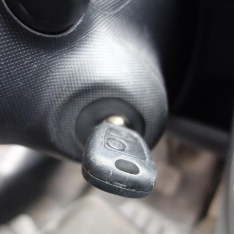 Cremaillere assistee TOYOTA AYGO 1 Photo n°8