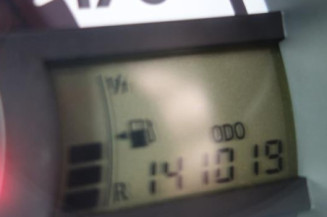 Cremaillere assistee TOYOTA AYGO 1