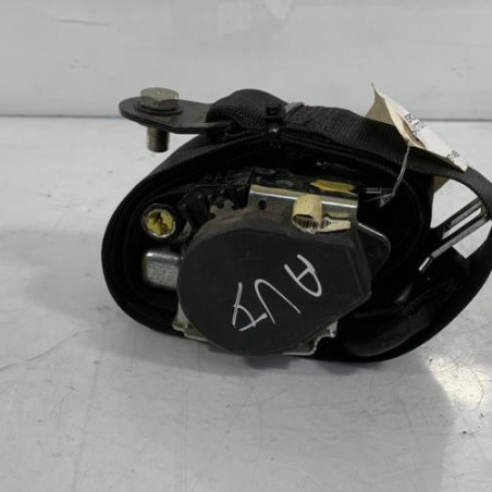 Pretensionneur de ceinture avant droit MERCEDES VITO 639 Photo n°1