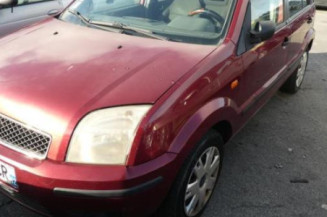 Porte arriere droit FORD FUSION