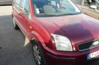 Porte arriere droit FORD FUSION