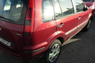 Porte arriere droit FORD FUSION