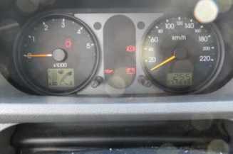 Porte arriere droit FORD FUSION
