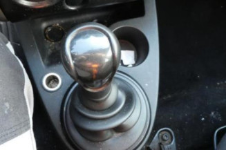 Porte arriere droit FORD FUSION