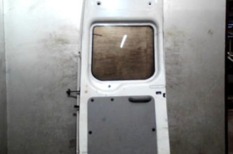 Porte de coffre droit FORD TRANSIT 4 Photo n°1