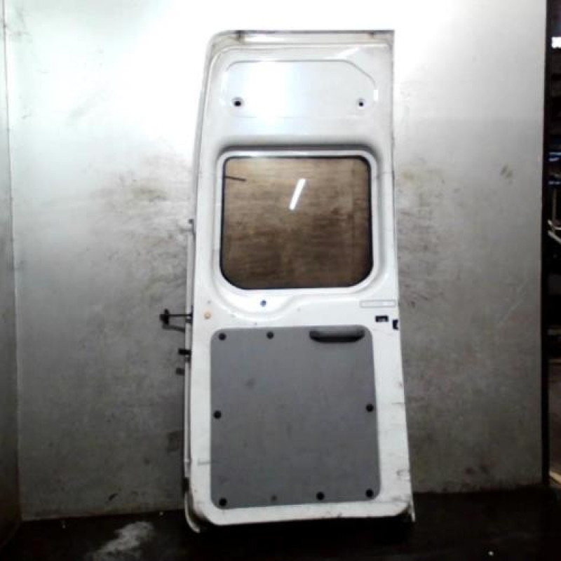 Porte de coffre droit FORD TRANSIT 4 Photo n°1