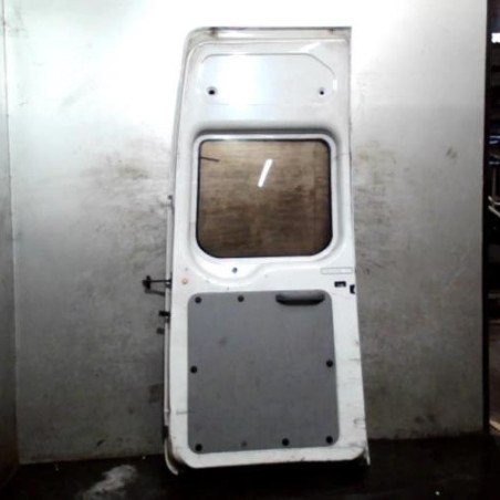 Porte de coffre droit FORD TRANSIT 4 Photo n°1