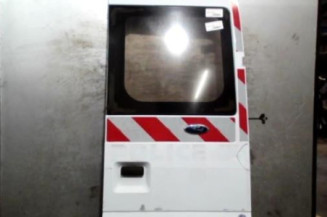 Porte de coffre droit FORD TRANSIT 4