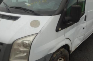 Porte de coffre droit FORD TRANSIT 4