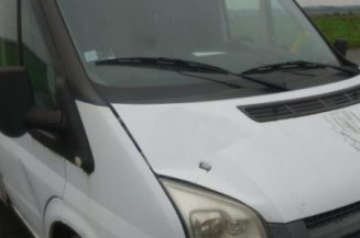 Porte de coffre droit FORD TRANSIT 4