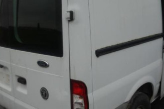 Porte de coffre droit FORD TRANSIT 4