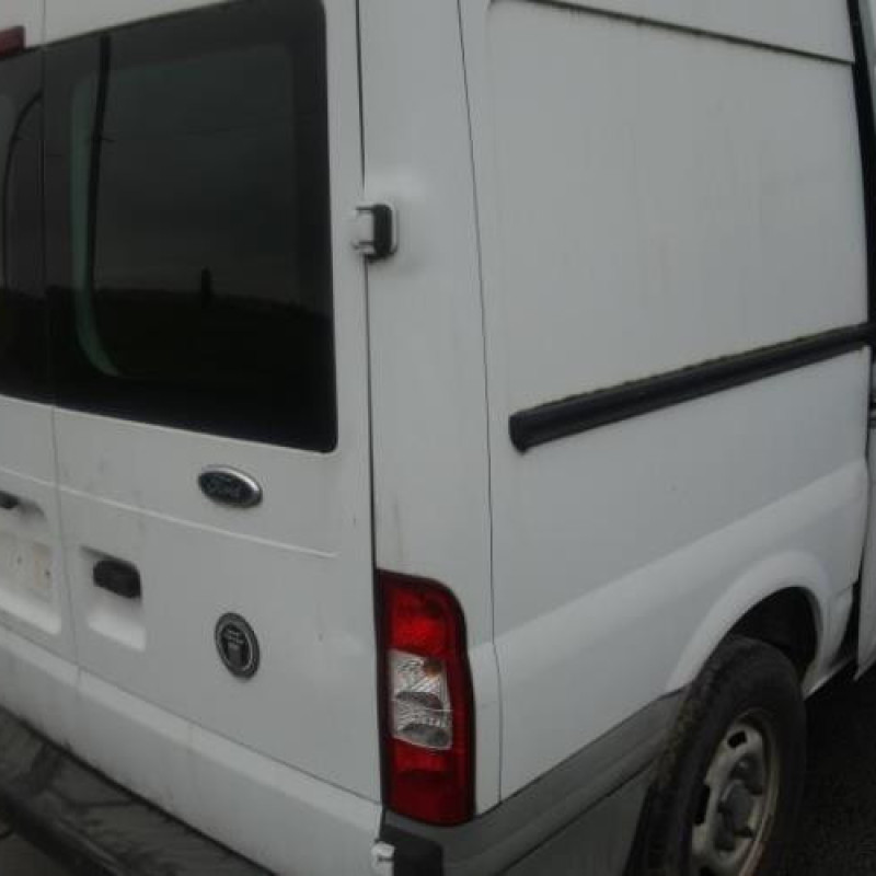 Porte de coffre droit FORD TRANSIT 4 Photo n°6