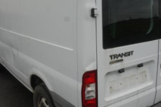 Porte de coffre droit FORD TRANSIT 4