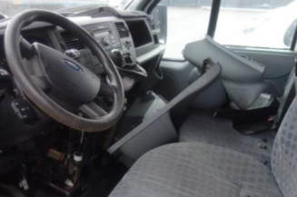 Porte de coffre droit FORD TRANSIT 4