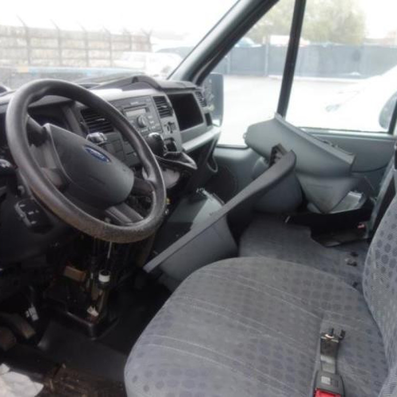 Porte de coffre droit FORD TRANSIT 4 Photo n°8